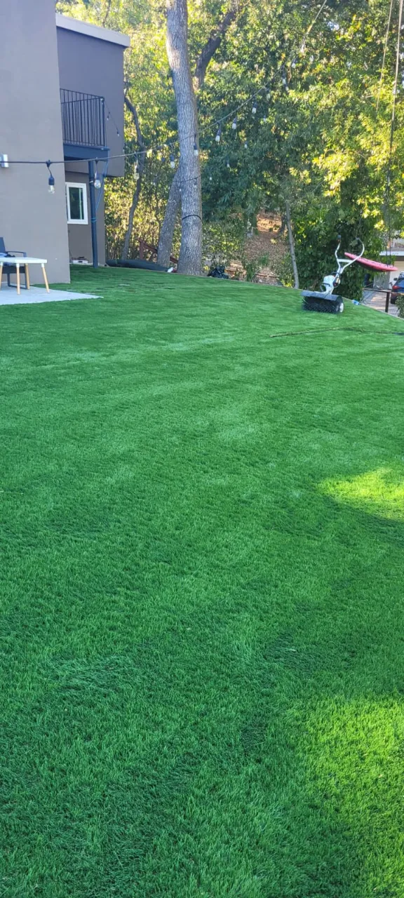 pablolandscapingmaintenanceca